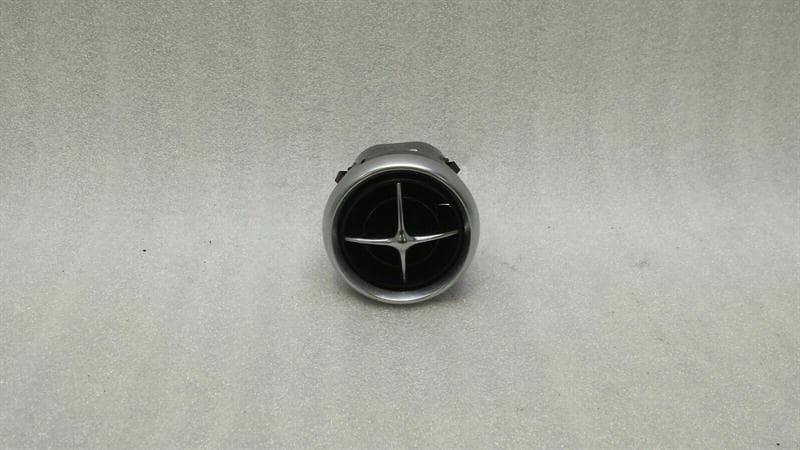 MERCEDES-BENZ Mercedes SLK R172 Air Vent A1728300154 Ventilation Nozzle Vent Grille Front