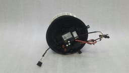 MERCEDES-BENZ Mercedes C W213 W205 RHD Heater Blower A0999062103 Right Hand Drive — thumbnail 6