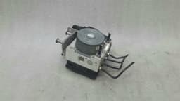 MERCEDES-BENZ MERCEDES C CLASS W205 A.B.S PUMP A2534310500 ABS PUMP HYDRAULIC BLOCK OM651 — thumbnail 7