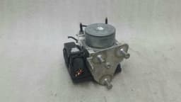 MERCEDES-BENZ MERCEDES C CLASS W205 A.B.S PUMP A2534310500 ABS PUMP HYDRAULIC BLOCK OM651 — thumbnail 4