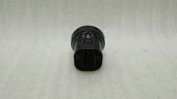 MERCEDES-BENZ Mercedes SLK R172 Air Vent A1728300154 Ventilation Nozzle Vent Grille Front — thumbnail 5