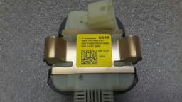 MERCEDES-BENZ Mercedes C W205 Rain Light Sensor A2059006615 Rain Light Sensor — thumbnail 5