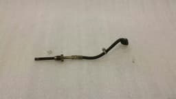 MERCEDES-BENZ Mercedes SLK R172 Temperature Sensor A0009051132 Temperature Sensor OM651 — thumbnail 4