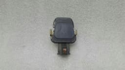 MERCEDES-BENZ Mercedes C W205 Rain Light Sensor A2059006615 Rain Light Sensor — thumbnail 3