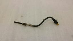 MERCEDES-BENZ Mercedes SLK R172 Temperature Sensor A0009051132 Temperature Sensor OM651 — thumbnail 2