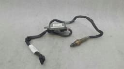 MERCEDES-BENZ Mercedes C W205 Lambda Sensor A0009059703 Oxygen Sensor NOX OM651 — thumbnail 1