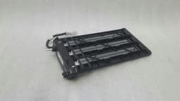 MERCEDES-BENZ Mercedes C W205 Heater Matrix A2058308600 Heat Exchanger Heater Cooler Electric — thumbnail 6