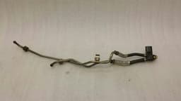 MERCEDES-BENZ Mercedes SLK R172 MAP Sensor A0061539528 Differential Pressure Sensor OM651 — thumbnail 5