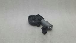 MERCEDES-BENZ Mercedes C Class W205 Sun Roof Engine A2059064104 Sunroof Motor — thumbnail 2