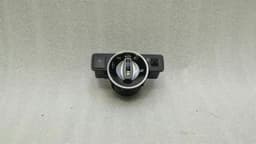 MERCEDES-BENZ Mercedes SLK R172 headlight switch A2049053103 light switch — thumbnail 5