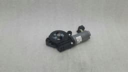 MERCEDES-BENZ Mercedes C Class W205 Sun Roof Engine A2059064104 Sunroof Motor — thumbnail 1