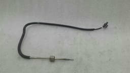 MERCEDES-BENZ Mercedes C Class W205 Lambda Sensor A0009059705 Oxygen Sensor Temperature OM651 — thumbnail 1