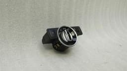 MERCEDES-BENZ Mercedes SLK R172 headlight switch A2049053103 light switch — thumbnail 6