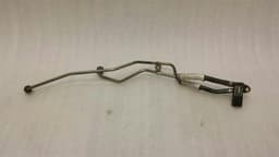 MERCEDES-BENZ Mercedes SLK R172 MAP Sensor A0061539528 Differential Pressure Sensor OM651 — thumbnail 4