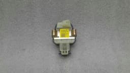 MERCEDES-BENZ Mercedes C W205 Rain Light Sensor A2059006615 Rain Light Sensor — thumbnail 1