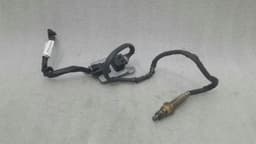 MERCEDES-BENZ Mercedes C W205 Lambda Sensor A0009059703 Oxygen Sensor NOX OM651 — thumbnail 3