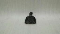 MERCEDES-BENZ Mercedes SLK R172 Gear Knob A1722673410 Shift Button AMG Pack Automatic — thumbnail 6