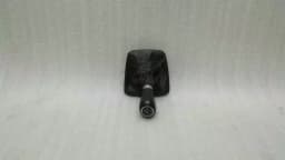 MERCEDES-BENZ Mercedes SLK R172 Gear Knob A1722673410 Shift Button AMG Pack Automatic — thumbnail 5