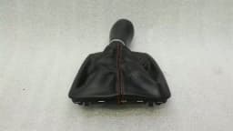 MERCEDES-BENZ Mercedes SLK R172 Gear Knob A1722673410 Shift Button AMG Pack Automatic — thumbnail 3
