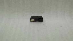 MERCEDES-BENZ Mercedes SLK R172 alarm switch A1728208710 alarm switch emergency call switch — thumbnail 2