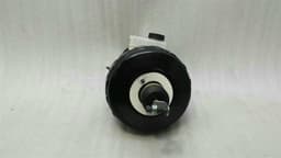 MERCEDES-BENZ Mercedes SLK R172 Brake Servo A1724300730 Brake Booster — thumbnail 9