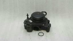 MERCEDES-BENZ Mercedes SLK R172 WATER PUMP A6512007701 coolant pump pump water OM651 — thumbnail 7
