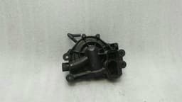 MERCEDES-BENZ Mercedes SLK R172 WATER PUMP A6512007701 coolant pump pump water OM651 — thumbnail 5