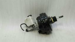 MERCEDES-BENZ Mercedes SLK R172 Brake Servo A1724300730 Brake Booster — thumbnail 1