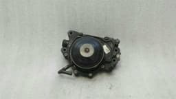 MERCEDES-BENZ Mercedes SLK R172 WATER PUMP A6512007701 coolant pump pump water OM651 — thumbnail 6