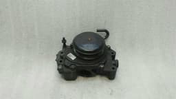 MERCEDES-BENZ Mercedes SLK R172 WATER PUMP A6512007701 coolant pump pump water OM651 — thumbnail 3
