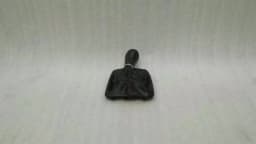 MERCEDES-BENZ Mercedes SLK R172 Gear Knob A1722673410 Shift Button AMG Pack Automatic — thumbnail 2