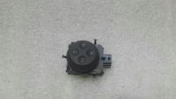 MERCEDES-BENZ Mercedes C Class W205 Left Seat Lumbar Switch A2059057603 Seat Switch Left — thumbnail 2