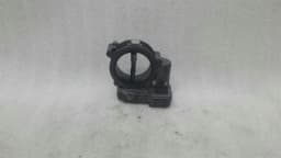 MERCEDES-BENZ Mercedes C W205 Throttle Body A6510900470 Throttle Body OM651 Diesel W212 R172 — thumbnail 5