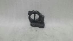 MERCEDES-BENZ Mercedes C W205 Throttle Body A6510900470 Throttle Body OM651 Diesel W212 R172 — thumbnail 1