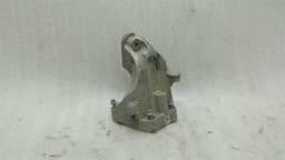 MERCEDES-BENZ Mercedes SLK R172 Left Engine Mount A6512234004 Engine Holder Left OM651 — thumbnail 4