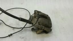 MERCEDES-BENZ Mercedes SLK R172 Right Rear Caliper A1724230281 Brake Caliper Rear Right — thumbnail 3