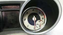 MERCEDES-BENZ Mercedes SLK R172 Instrument Cluster A1729005706 Speedometer MPH Diesel SLK250 — thumbnail 4