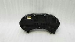MERCEDES-BENZ Mercedes SLK R172 Instrument Cluster A1729005706 Speedometer MPH Diesel SLK250 — thumbnail 6
