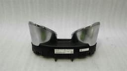 MERCEDES-BENZ Mercedes SLK R172 Instrument Cluster A1729005706 Speedometer MPH Diesel SLK250 — thumbnail 7