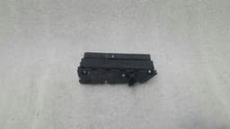MERCEDES-BENZ Mercedes C Class W205 Switch A2059059306 Switch Volume Audio. — thumbnail 5