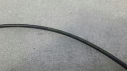 MERCEDES-BENZ Mercedes C Class W205 Aerial / Antenna A2059059503 Antenna Interior — thumbnail 3