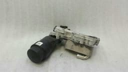 MERCEDES-BENZ Mercedes SLK R172 oil filter housing A6511801310 oil cooler holder OM651 — thumbnail 1
