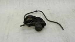 MERCEDES-BENZ Mercedes SLK R172 Park Brake Engine A1729060200 Actuator Parking Brake Left — thumbnail 4