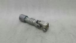 MERCEDES-BENZ Mercedes C Class W205 Steering Joint A2054620378 Right Hand Drive RHD Shaft W213. — thumbnail 4