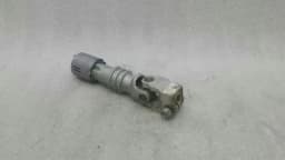 MERCEDES-BENZ Mercedes C Class W205 Steering Joint A2054620378 Right Hand Drive RHD Shaft W213. — thumbnail 1
