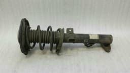 MERCEDES-BENZ Mercedes SLK R172 shock absorber front A1723200630 shock absorber front — thumbnail 5