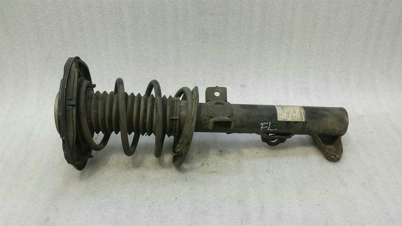 MERCEDES-BENZ Mercedes SLK R172 shock absorber front A1723200630 shock absorber front