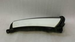 MERCEDES-BENZ Mercedes SLK R172 C Pillar Cover Left A1727900119 Left C Post Cover Outer — thumbnail 6