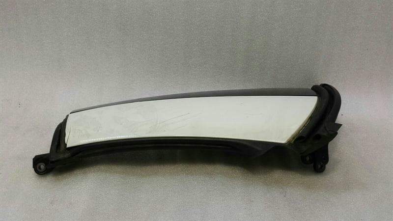 MERCEDES-BENZ Mercedes SLK R172 C Pillar Cover Left A1727900119 Left C Post Cover Outer