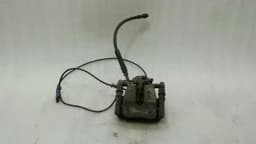 MERCEDES-BENZ Mercedes SLK R172 Right Rear Caliper A1724230281 Brake Caliper Rear Right — thumbnail 1